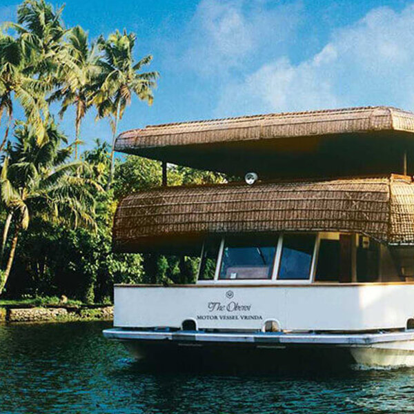 Oberoi Motor Vessel Vrinda Tour.jpg
